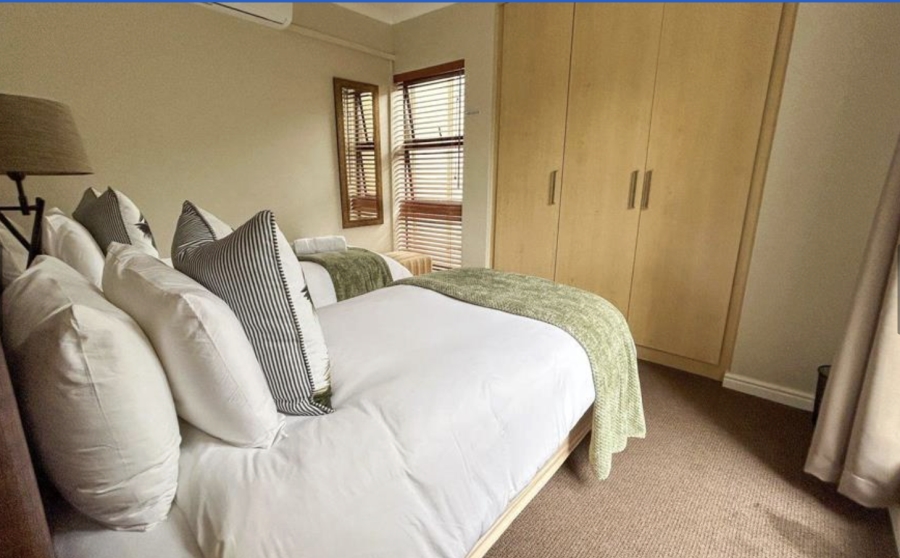 2 Bedroom Property for Sale in Langebaan Country Estate Western Cape